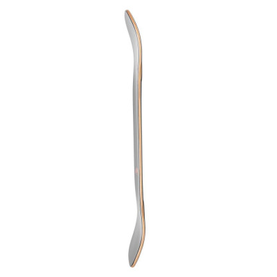Planche de Skate - ARBOR Team Legacy  - 9.75"