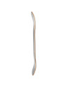 Planche de Skate - ARBOR Team Legacy  - 9.75"