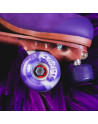 Patin Roller Dance - CHAYA Melrose Elite - Purple Evil