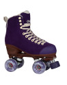 Patin Roller Dance - CHAYA Melrose Elite - Purple Evil