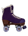 Dancing Roller Skates - CHAYA Melrose Elite - Purple Evil