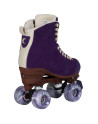 Dancing Roller Skates - CHAYA Melrose Elite - Purple Evil