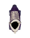Patin Roller Dance - CHAYA Melrose Elite - Purple Evil
