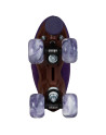 Patin Roller Dance - CHAYA Melrose Elite - Purple Evil