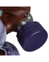 Dancing Roller Skates - CHAYA Melrose Elite - Purple Evil