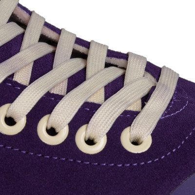 Dancing Roller Skates - CHAYA Melrose Elite - Purple Evil