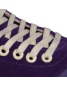 Dancing Roller Skates - CHAYA Melrose Elite - Purple Evil