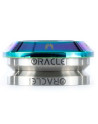 Scooter Headset - ETHIC DTC Oracle - Neochrome