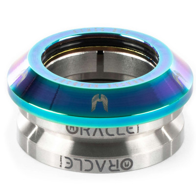 Scooter Headset - ETHIC DTC Oracle - Neochrome
