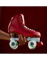 Dancing Roller Skates - CHAYA Melrose Premium - Berry Red