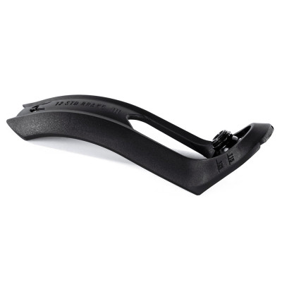Scooter Brake - ETHIC DTC Nylon V3 - 12 STD