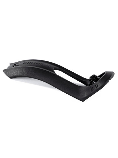 Scooter Brake - ETHIC DTC Nylon V3 - 12 STD