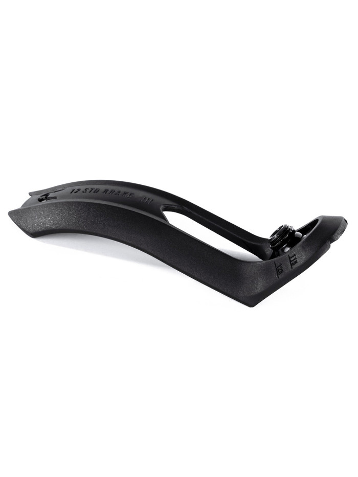 Frein Trottinette - ETHIC DTC Nylon V3 - 12 STD