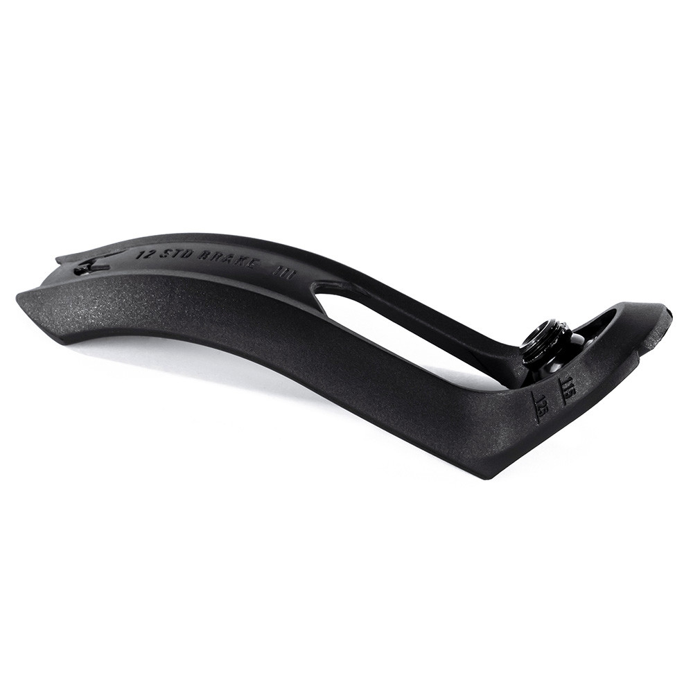 Frein Trottinette - ETHIC DTC Nylon V3 - 12 STD