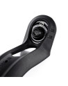 Frein Trottinette - ETHIC DTC Nylon V3 - 12 STD