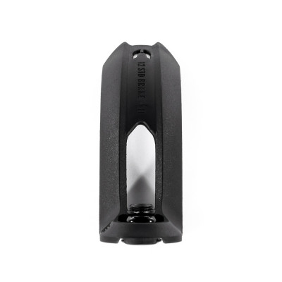 Scooter Brake - ETHIC DTC Nylon V3 - 12 STD