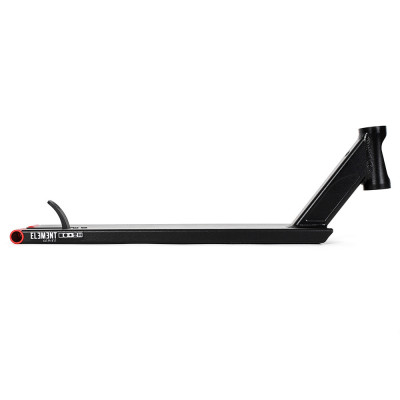 Deck Trottinette - DRONE Element - Noir