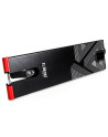 Deck Trottinette - DRONE Element - Noir