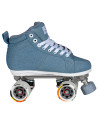 Patins Loisir - CHAYA Denim