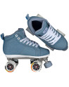 Patins Loisir - CHAYA Denim