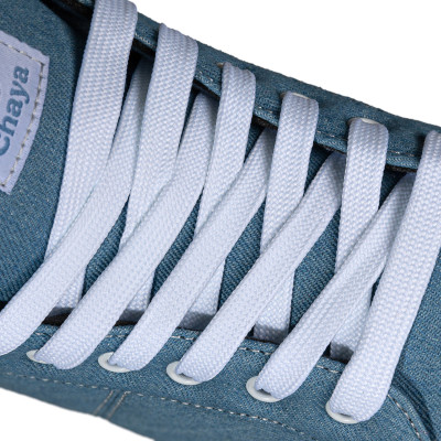 Patins Loisir - CHAYA Denim