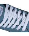 Patins Loisir - CHAYA Denim