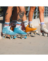 Patins Loisir - CHAYA Denim