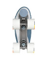 Recreational Roller Skates - CHAYA Denim