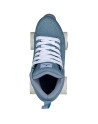 Patins Loisir - CHAYA Denim