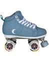 Patins Loisir - CHAYA Denim