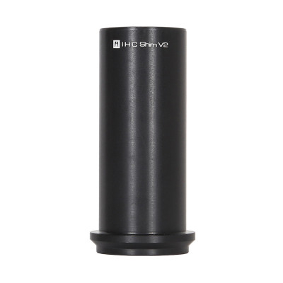 Scooter Shim - ETHIC DTC IHC V2