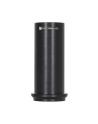 Shim Trottinette - ETHIC DTC IHC V2