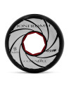 Roue Roller - RED EYE Childhood Fromm - 59mm 90a - Jeu de 4