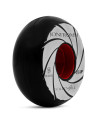 Roue Roller - RED EYE Childhood Fromm - 59mm 90a - Jeu de 4