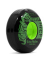 Roue Roller - RED EYE Childhood Farmer - 57mm 92a - Jeu de 4