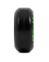 Roue Roller - RED EYE Childhood Farmer - 57mm 92a - Jeu de 4