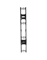 Skates Frames - POWERSLIDE Core Performance - 12.8/3x125 - Pair
