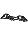Skates Frames - POWERSLIDE Core Performance - 12.8/3x125 - Pair