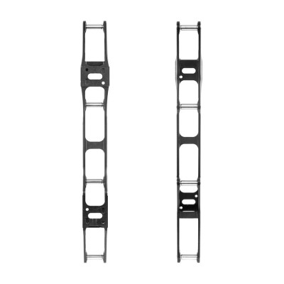 Skates Frames - POWERSLIDE Core Performance - 13.2/4x110 - Pair