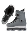 Roller Agressif - PLAYLIFE - Rave Park