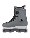Roller Agressif - PLAYLIFE - Rave Park