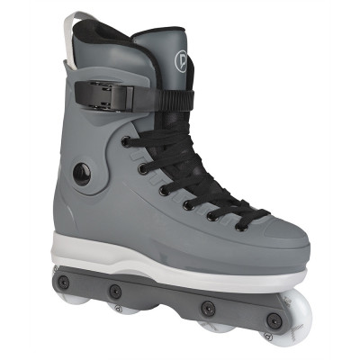 Aggressive Skates - PLAYLIFE - Rave Park