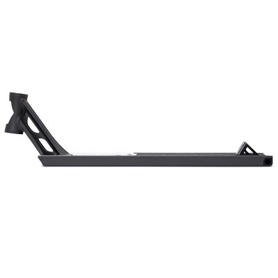 Deck Trottinette - SEQUEL Vandal - Noir