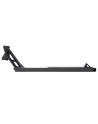 Deck Trottinette - SEQUEL Vandal - Noir