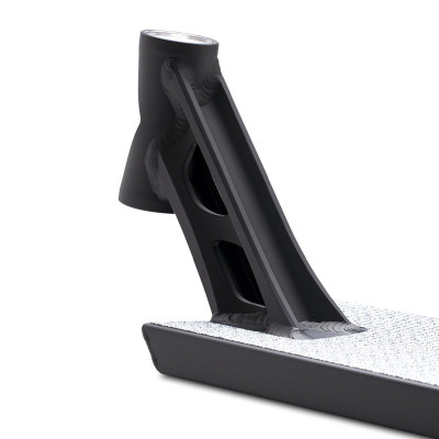 Deck Trottinette - SEQUEL Vandal - Noir