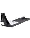 Deck Trottinette - SEQUEL Vandal - Noir