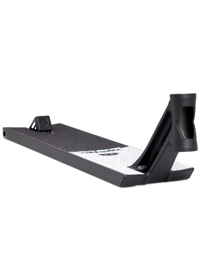 Scooter Deck - SEQUEL Vandal - Black