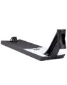 Deck Trottinette - SEQUEL Vandal - Noir