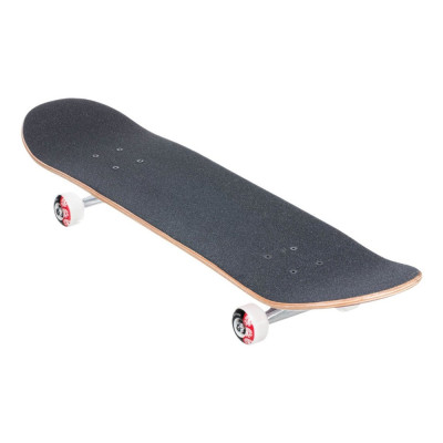 Skateboard - ELEMENT Seal - 8.0"
