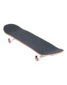Skateboard - ELEMENT Seal - 8.0"